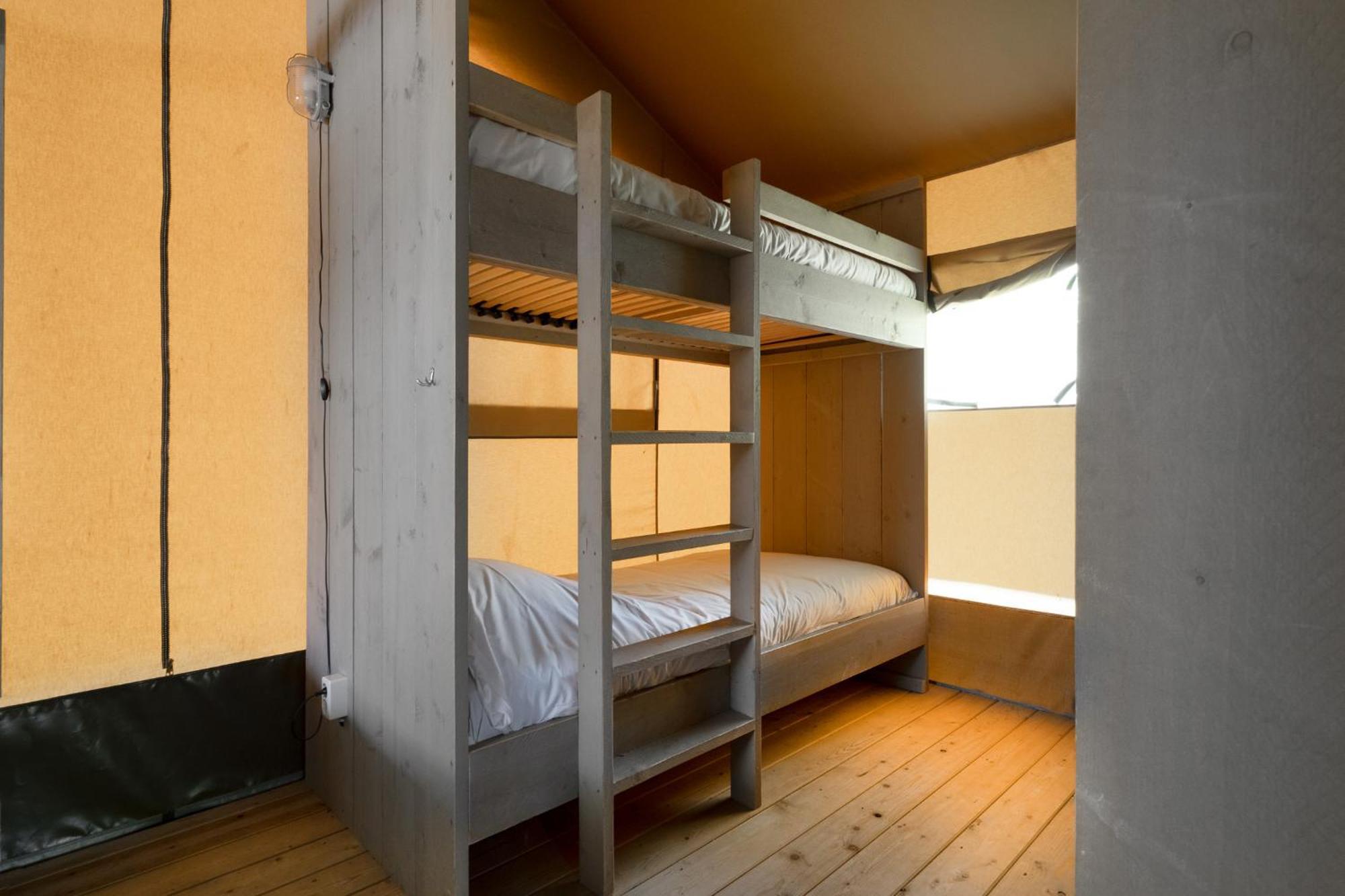 Rcn Het Grote Bos Hotell Doorn Rom bilde